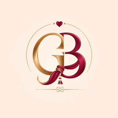 Matrimonial logo