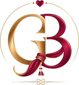 GatBandhan