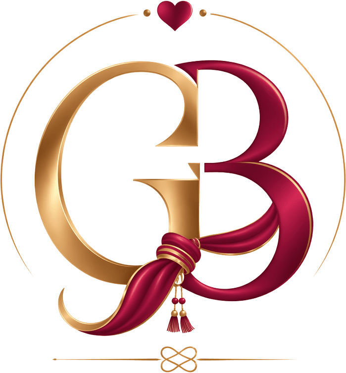 GatBandhan