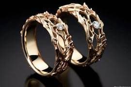 Find Your Perfect Life Partner