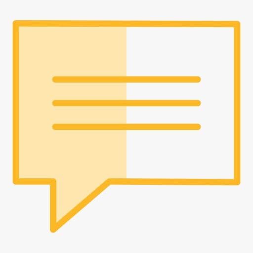 Connect & Chat