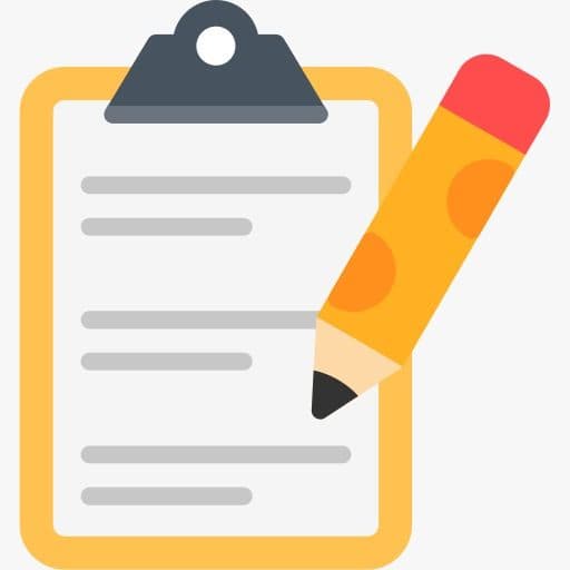 Create Profile