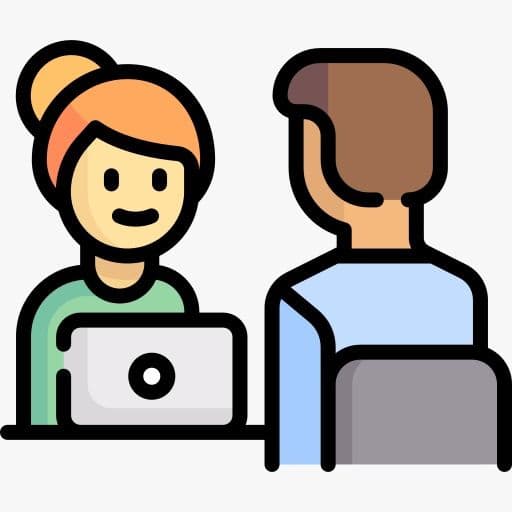 Meet Your Match
