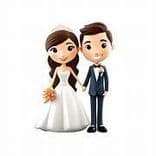 Rahul & Priya