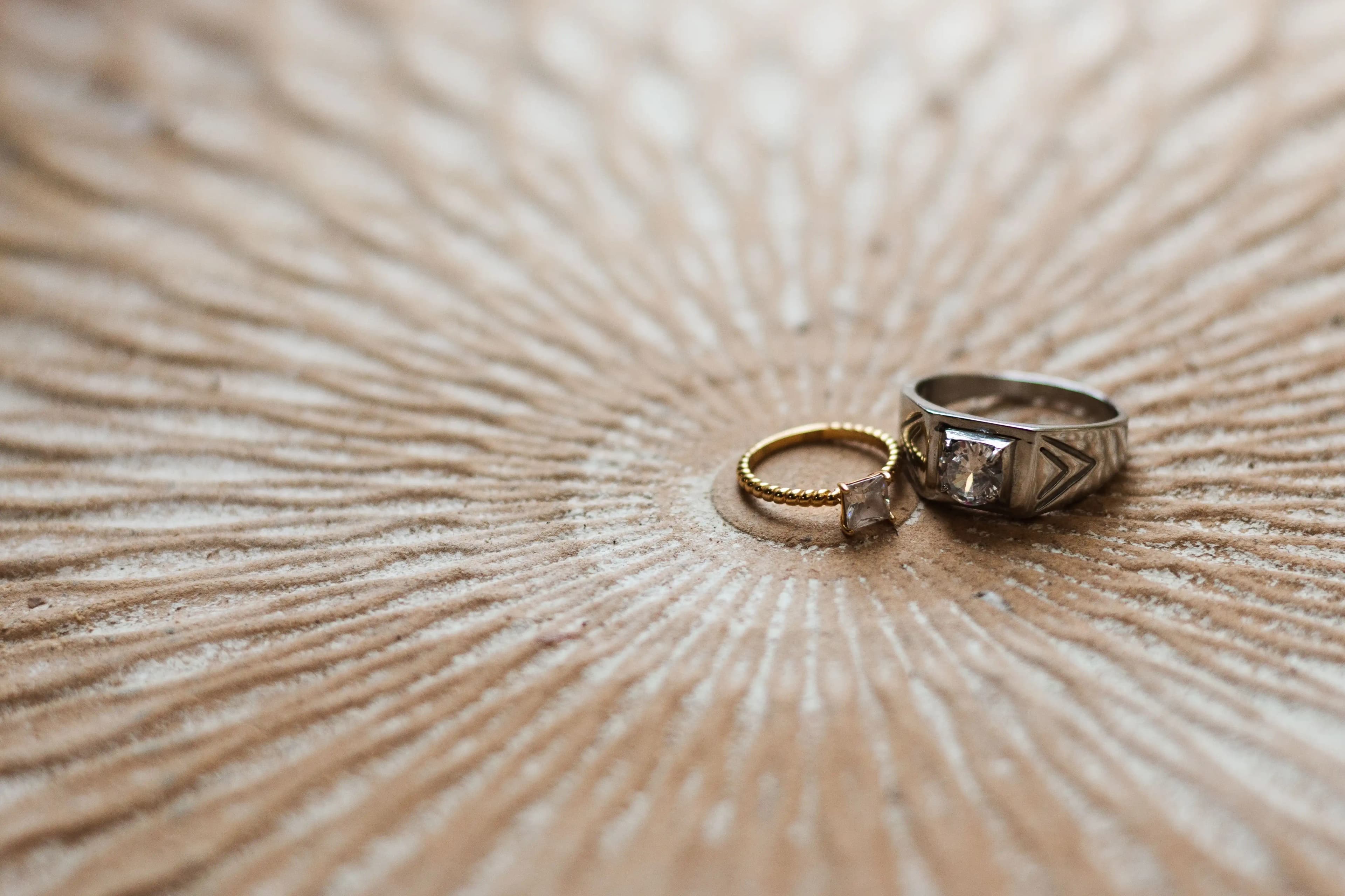 Find Your Perfect Life Partner